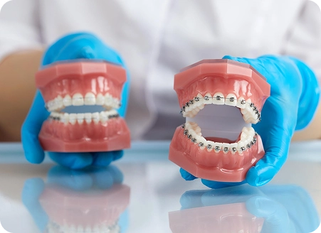 Your Smile Journey