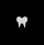 Prevention of Future Dental Issues